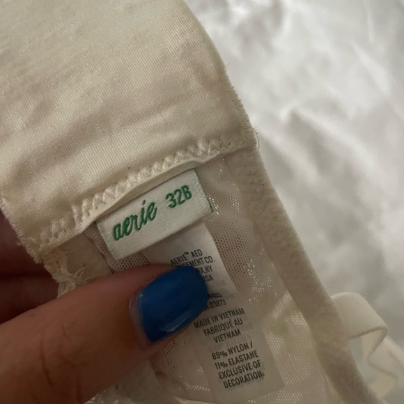 Aerie Push-up Bra - Picture 2 of 2